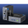 GMKtec M3 i5-12450H/16GB/512/Win11P - 1505593 - zdjęcie 5
